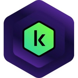 KASPERSKY PREMIUM 3DEV 1Y ENVELOPE
