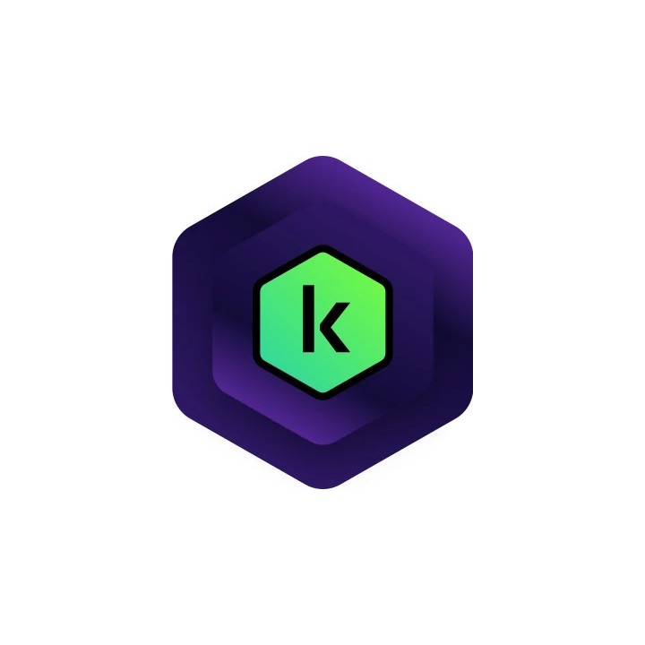 KASPERSKY PREMIUM 3DEV 1Y ENVELOPE