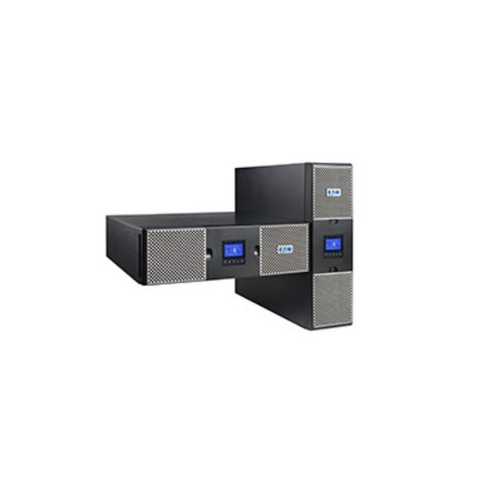 EATON 9PX 2200I RT2U NETPACK