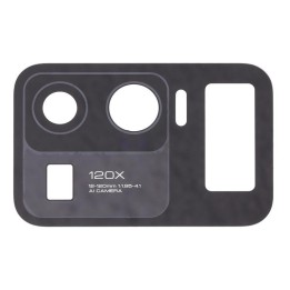 VETRO DI CAMERA PER XIAOMI MI 11 ULTRA (M2102K1G M2102K1C)
