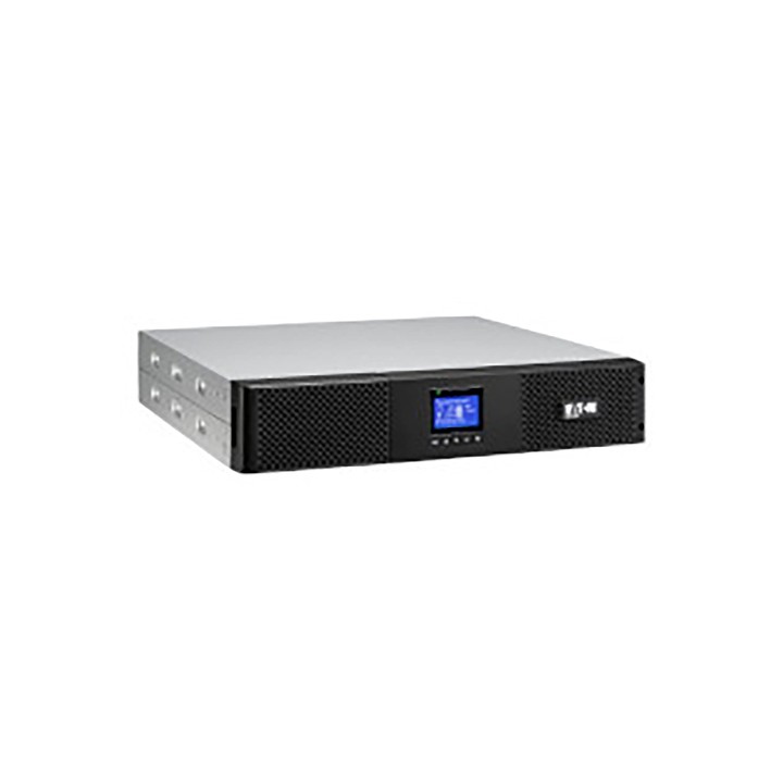 EATON 9SX 3000I RACK2U