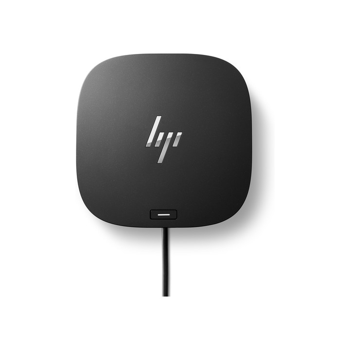 HP DOCK UNIVERSALE HP USB-C G5