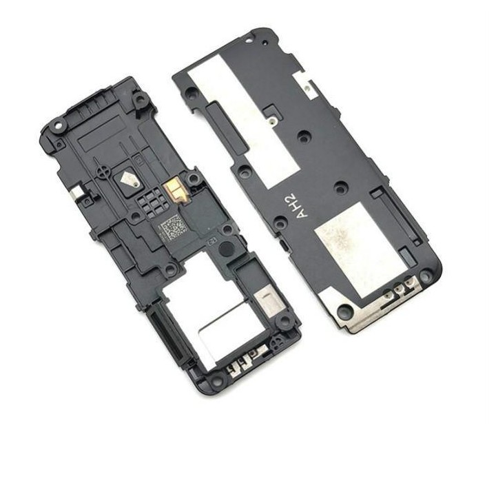BUZZER SUONERIA PER XIAOMI MI 9T / MI 9T PRO / REDMI K20