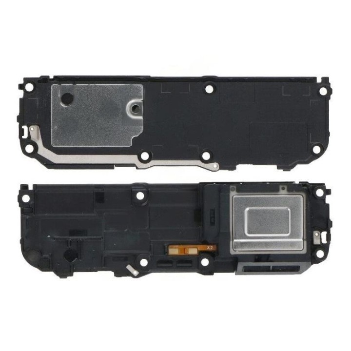 BUZZER SUONERIA PER XIAOMI MI 11 ULTRA (M2102K1G M2102K1C)