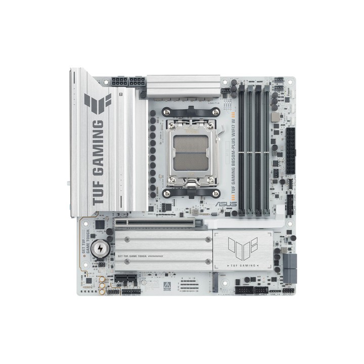 ASUS MB SOCKET AM5,WIFI7,B850,MB