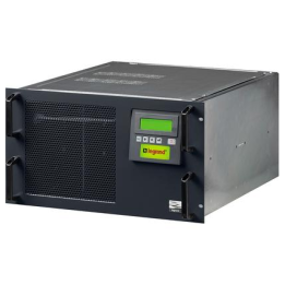 LEGRAND UPS MEGALINE MODULARE RACK 5000VA