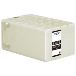 EPSON TANICA INK NERO XXL PER WF-M5690