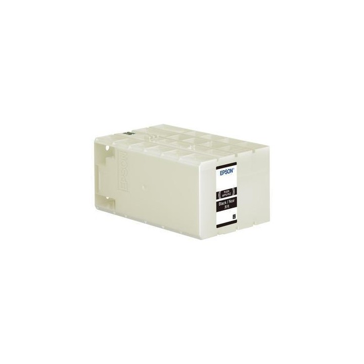 EPSON TANICA INK NERO XXL PER WF-M5690