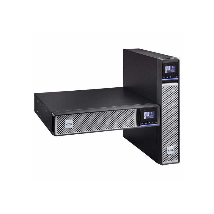 EATON 5PX 3000I RT2U G2