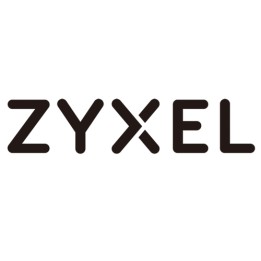 ZYXEL ICARD SECURITY PACK RINNOVO SERVIZI WEB SECURITY APPLICATION SECURITY USGFLEX200 1 ANNO