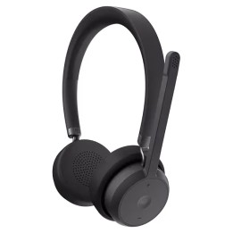 LENOVO CUFFIE WIRELESS VOIP - TEAMS