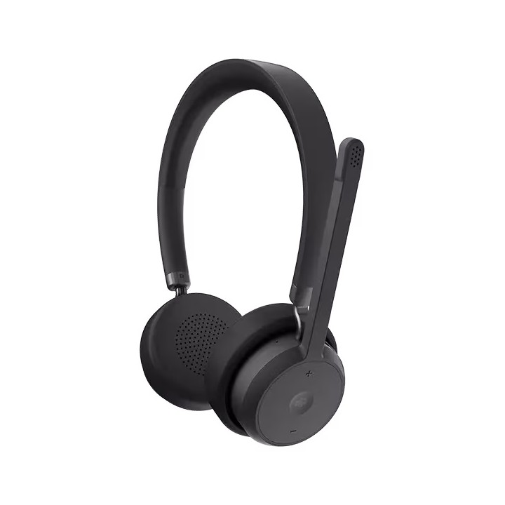 LENOVO CUFFIE WIRELESS VOIP - TEAMS