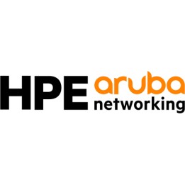HEWLETT PACKARD ENTERPRISE HPE ARUBA NETWORKING FOUNDATIONAL CARE 3Y NBD EXCH 6300L 24 SW SVC