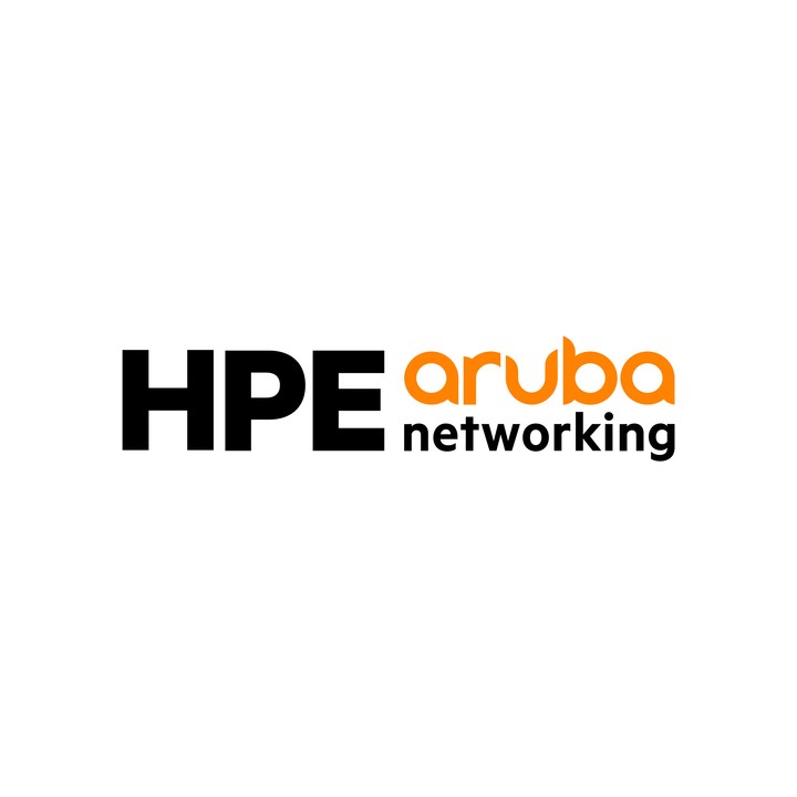 HEWLETT PACKARD ENTERPRISE HPE ARUBA NETWORKING FOUNDATIONAL CARE 3Y NBD EXCH 6300L 24 SW SVC