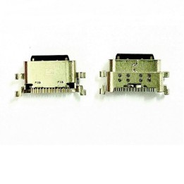 CONNETTORE DI RICARICA PER XIAOMI MI5X MI 5X / MIA1 MI A1 / ZTE BLADE.