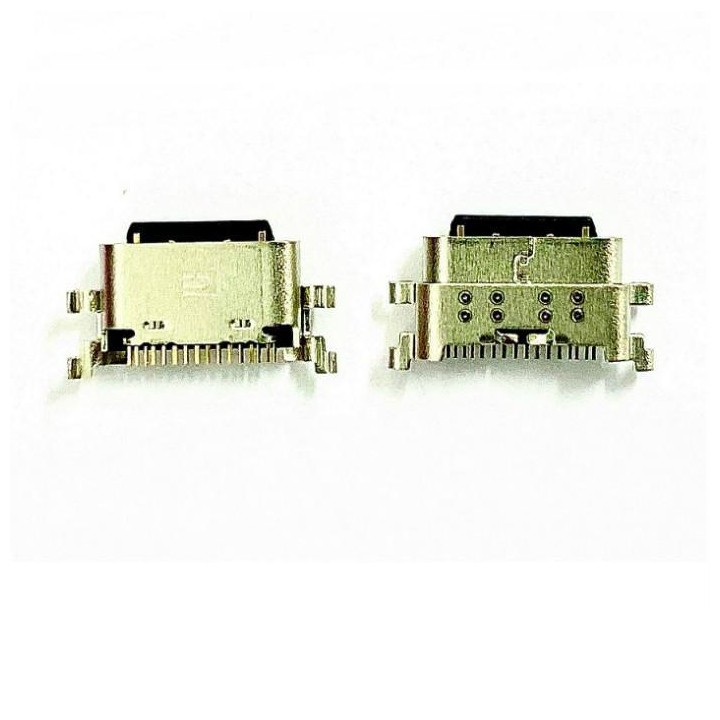 CONNETTORE DI RICARICA PER XIAOMI MI5X MI 5X / MIA1 MI A1 / ZTE BLADE.
