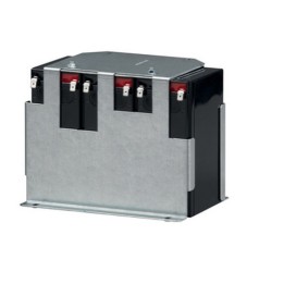 LEGRAND KIT ESPANSIONE BATTERIA MEGALINE 1C