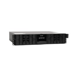 VULTECH BATTERY PACK BPK-72RK + 6X GS-9AH REV 2,1