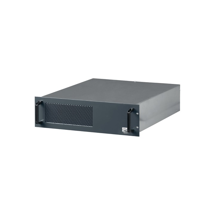 LEGRAND UPS MEGALINE ONLINE 3,75 KVA RACK 15MIN