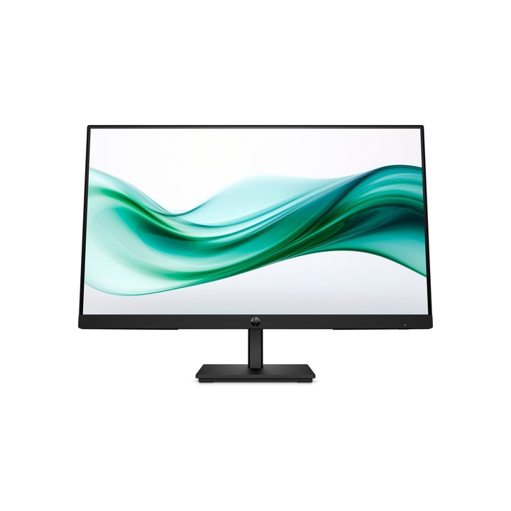 HP MONITOR 23,8 LED IPS 16:9 FHD 5MS 250 CDM, VGA/HDMI, SERIE 3 PRO 324pv
