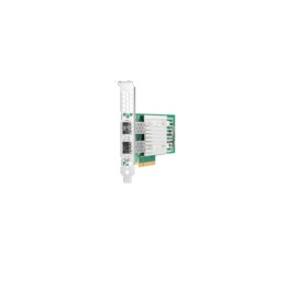 HPE SCHEDA DI RETE ETHERNET 10GB 2-PORT SFP+ BCM57412 ADAPTER
