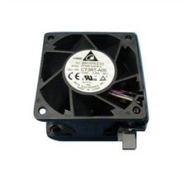 DELL TECHNOLOGIES 2PC FAN MODULE (KIT)