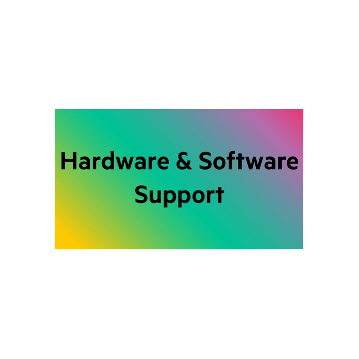 HEWLETT PACKARD ENTERPRISE ARUBA 3Y FC NBD EXCH AP-574 SVC