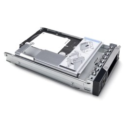DELL TECHNOLOGIES 480GB SSD SATA READ INTENSIVE IS