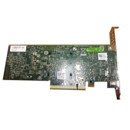 DELL TECHNOLOGIES BROADCOM 57416 DUAL PORT 10GBE BASE-T ADAPTER OCP NIC 3.0