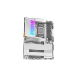 SAPPHIRE MOTHERBOARD PURE X870A WIFI7