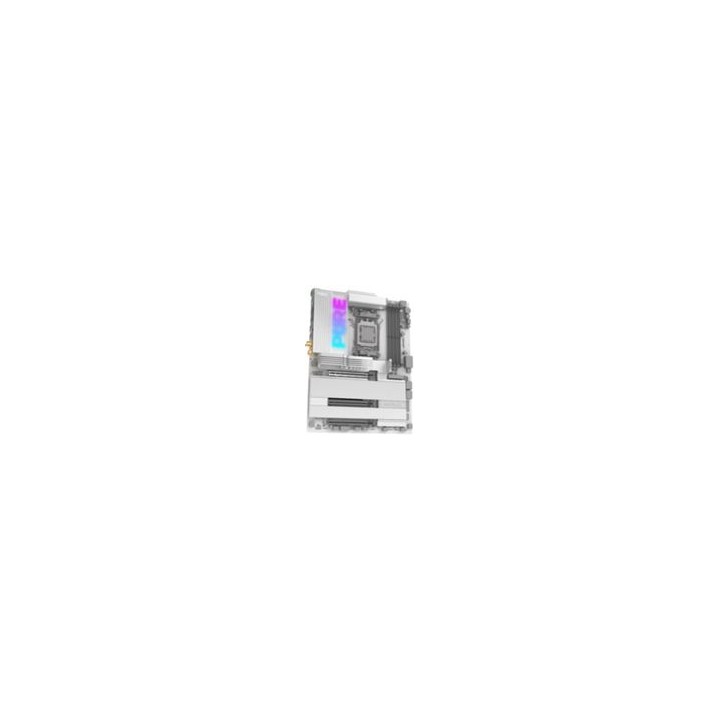 SAPPHIRE MOTHERBOARD PURE X870A WIFI7