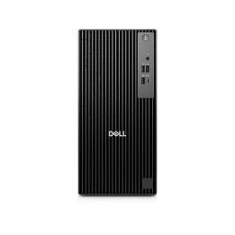 DELL PC MT PRO TOWER Ultra 7 265 16GB 512GB SSD WIN 11 PRO