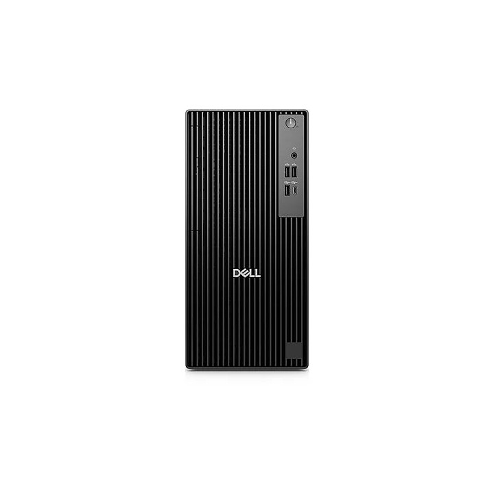 DELL PC MT PRO TOWER Ultra 7 265 16GB 512GB SSD WIN 11 PRO