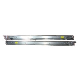 DELL TECHNOLOGIES READYRAILS SLIDING RAILS (A15) CUSTOMER KIT