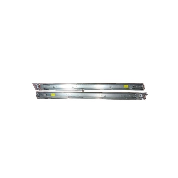 DELL TECHNOLOGIES READYRAILS SLIDING RAILS (A15) CUSTOMER KIT
