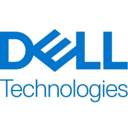 DELL TECHNOLOGIES GPU POWER CABLE INSTALL KIT R752