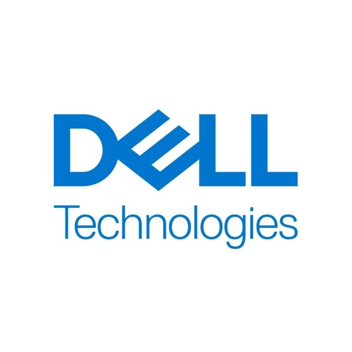 DELL TECHNOLOGIES GPU POWER CABLE INSTALL KIT R752