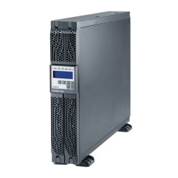 LEGRAND UPS MONOFASE CONVERTIBILE DAKER DK PLUS 10000VA