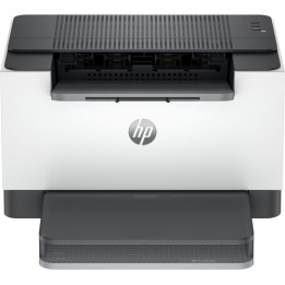 HP STAMPANTE LASER A4 B/N, LASERJET M209d, 29PPM, FRONTE/RETRO, USB