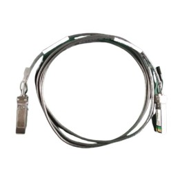 DELL TECHNOLOGIES RELL NETWORKING CABLE SFP28 TO