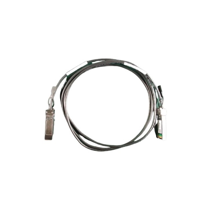 DELL TECHNOLOGIES RELL NETWORKING CABLE SFP28 TO