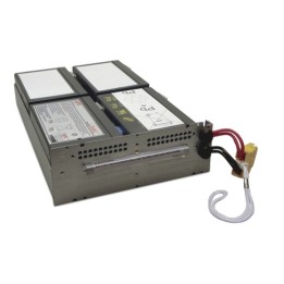 APC BATTERIA DI RICAMBIO 159