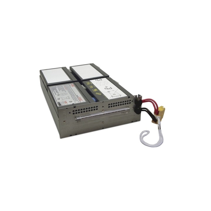 APC BATTERIA DI RICAMBIO 159
