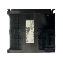 DELL TECHNOLOGIES VERY HIGH PERFORMANCE FAN CUSTOMER KIT