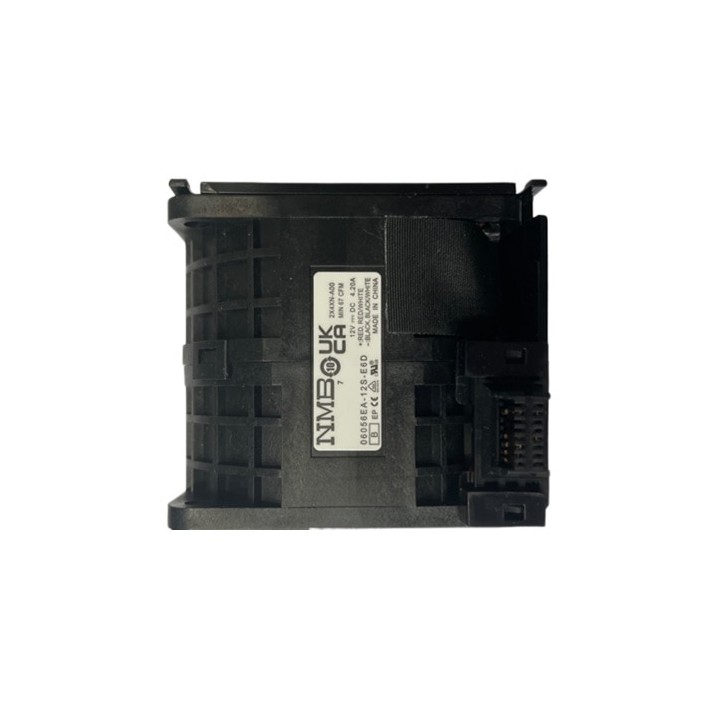 DELL TECHNOLOGIES VERY HIGH PERFORMANCE FAN CUSTOMER KIT