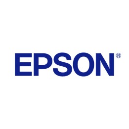 EPSON KIT DI MANUTENZIONE, WF-C869R/C878R/C879R
