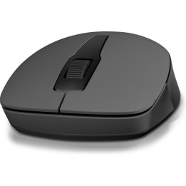 HP MOUSE WIRELESS HP 150