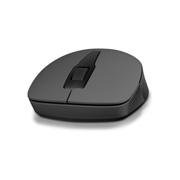 HP MOUSE WIRELESS HP 150