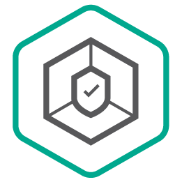 KASPERSKY KSOS 5DEV 1FS 1Y SUPERSLIMBOX IT
