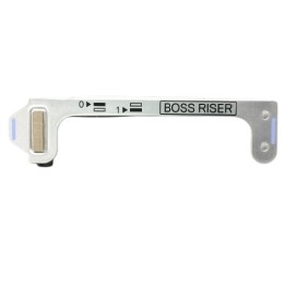 DELL TECHNOLOGIES RISER BOSS POWEREDGE R660XS C.KIT